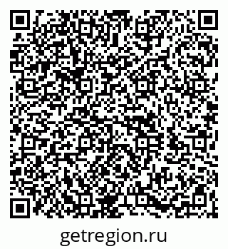 79260911013