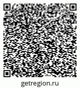 79260911021