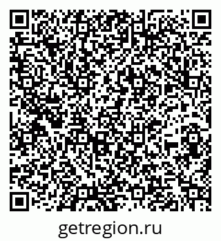 79260911022