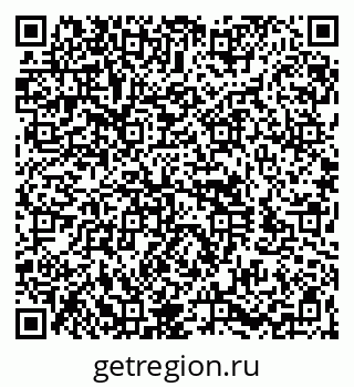 79260911024