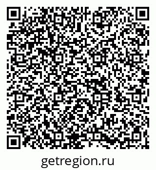 79260911025