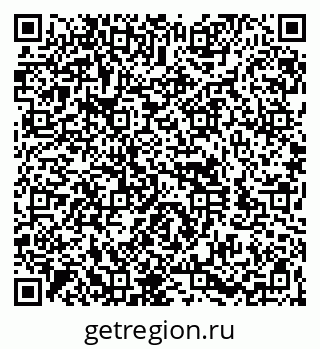 79260911026