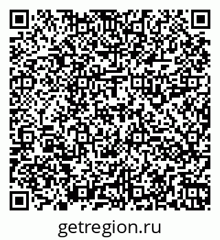 79260911027