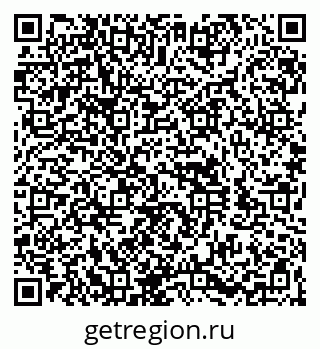 79260911029