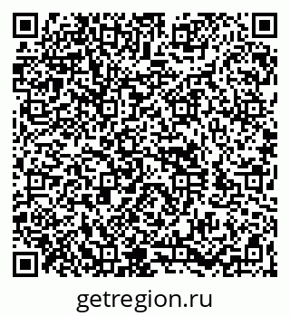 79260911030