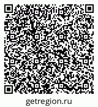 79260911033