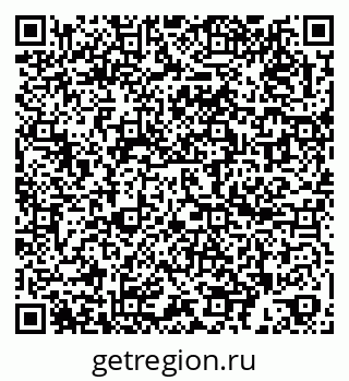 79260911034