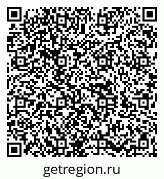79260911035