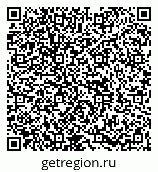 79260911038