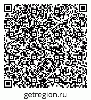 79260911040
