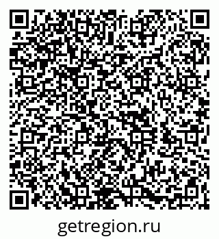 79260911041