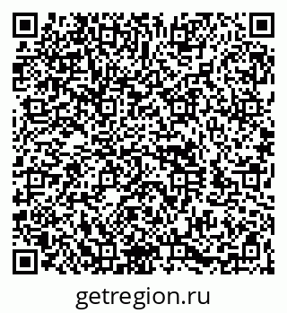 79260911043