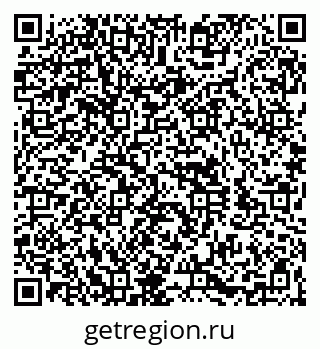 79260911044