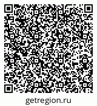 79260911048