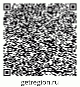 79260911051