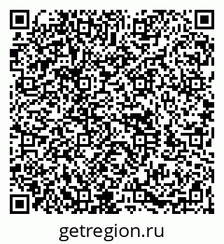 79260911052