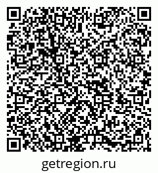 79260911054