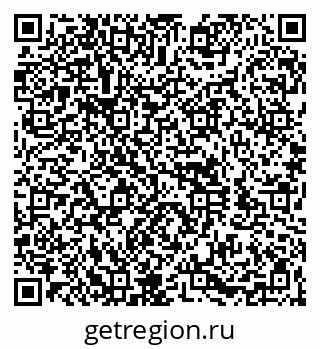 79260911055