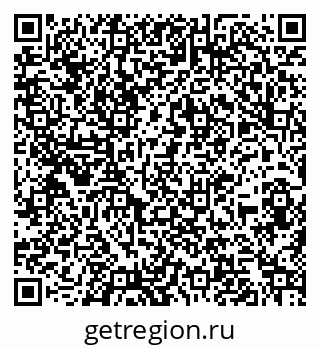 79260911056