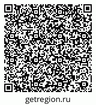79260911057