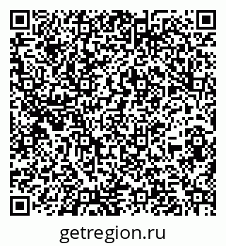 79260911058