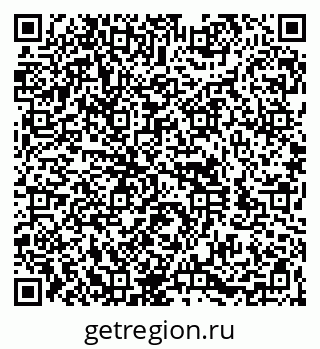 79260911059