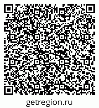 79260911060