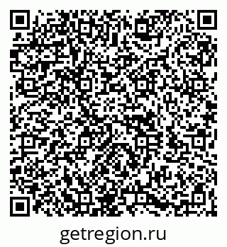 79260911064