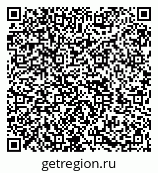 79260911065