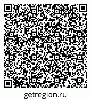 79260911066