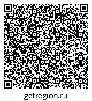 79260911068