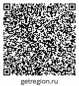 79260911071
