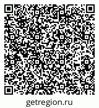 79260911072