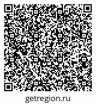 79260911075