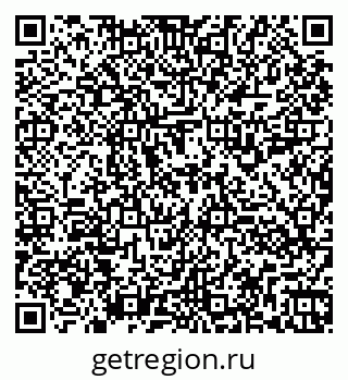 79260911078