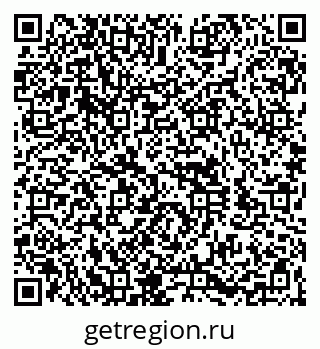 79260911079