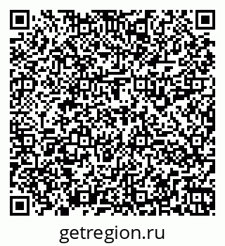 79260911082