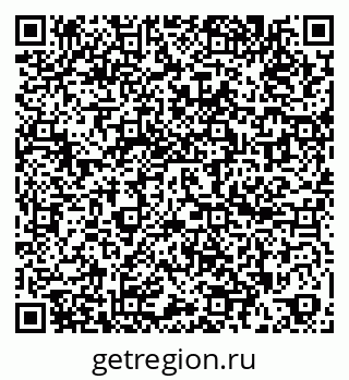 79260911083