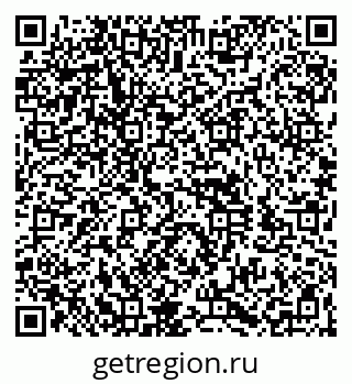 79260911084