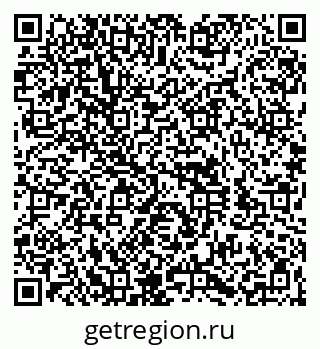 79260911085