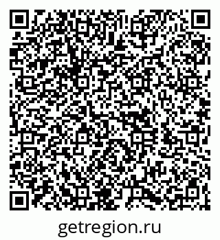 79260911086