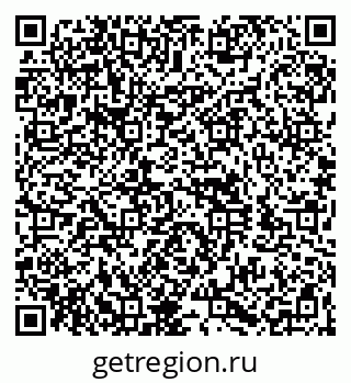 79260911088