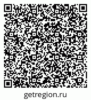 79260911089