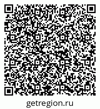 79260911090