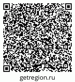 79260911091