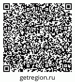 79260911093
