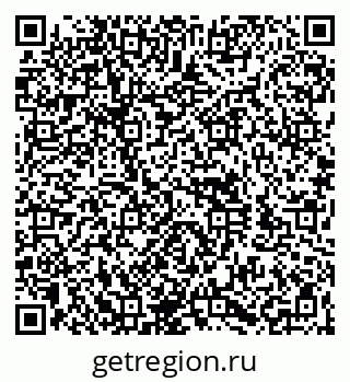 79260911095