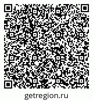 79260911096