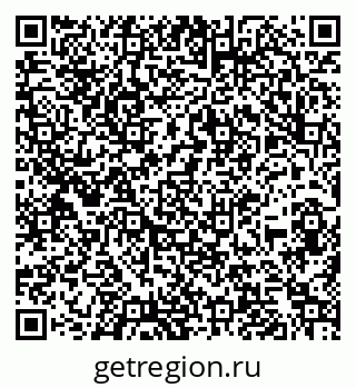 79260911097