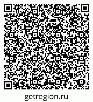 79260911100